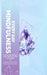 Every Day Mindfulness, a Day and Night Deep Reflection Journal, Discover the Beauty of the Present Moment and Unlock the Magic of Mindful Living Daily by Golden-Age Press