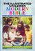 The Illustrated Children Modern Bible by Detrol-Modern Christian Press