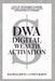Dwa Digital Wealth Activation by Jovan, Rachell