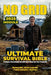 No Grid, Ultimate Survival Bible: Produce Everything You Will Ever Need On Your Property by Michael Mils, Daniel Grant, Patrick Gallagher
