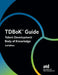 The Talent Development Body of Knowledge