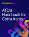 Atd's Handbook for Consultants