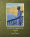 A Life Examined by Henry J. Baron
