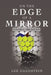 On the Edge of a Mirror - Volume 2 by Lee Goldstein