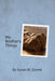My Brother's Things by Susan Szurek