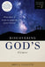 Discovering God's Grace by John F. Gillette