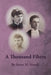 A Thousand Fibers by Susan M. Szurek