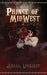 Prince of MidWest by Abigail Linhardt