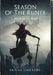 The Eldritch Hunt: Season of the Runer Book III by Abigail Linhardt