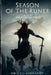 The Eldritch Hunt: Season of the Runer Book III by Abigail Linhardt