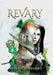 Revary by Abigail Linhardt