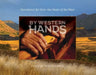 By Western Hands: Functional Art from the Heart of the West by Chase Reynolds Ewald