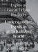 Expos as Great Urban Projects: Present and Future by Joan Busquets, Dingliang Yang, Michael Keller
