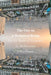 The City as a Technical Being: On the Mode of Existence of Architecture by Peter Trummer