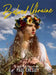 Beloved Ukraine: Photographs by Paul Chesley by Paul Chesley
