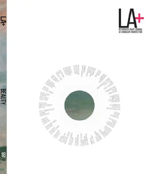 La+ Beauty by Tatum Hands