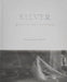 Silver: Wedding Photographs by Genevieve de Manio