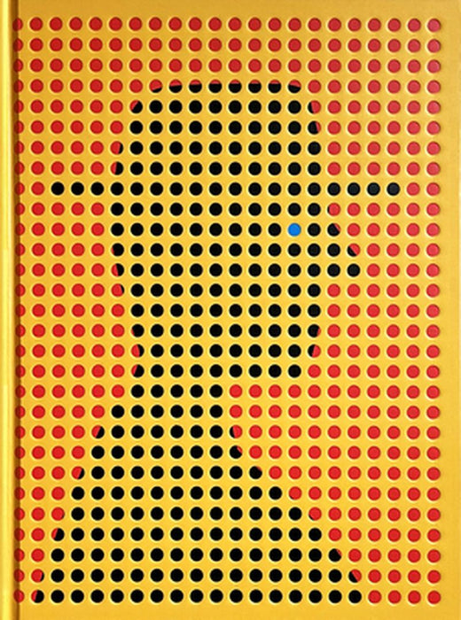 Drawn by Craig Frazier