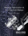 Robotic Fabrication and Architectural Design: Integrated Approaches to Fabrication, Computation, and Architectural Design by Robert Stuart-Smith