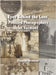 Eyes Behind the Lens: Postcard Photographers of Vermont by Brodeur, Eleanor
