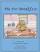 Pie for Breakfast by Christine Foster Harvey