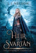 Heir of Svartån by L. L. Nelson