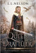 Queen of Drattüjert by Nelson, L. L.