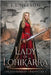 Lady of Lohikärra by Nelson, L. L.