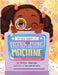 The Problem Solving Machine by Ridgeway, Terysa