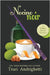 Nocino Noir: A Private Investigator Comedy Mystery by Andrighetti, Traci