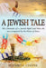 A Jewish Tale by Elizabeth Cooper