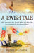 A Jewish Tale by Elizabeth Cooper