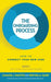 The Onboarding Process: How to Connect Your New Hire by Amanda J. Painter
