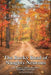 The Rocky Road of Naughty Neurons by Sylvia Bryden-Stock