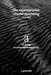 The Existentialist Craves Nonbeing: 2010-2011 by J. Guzmán