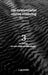 The Existentialist Craves Nonbeing: 2010-2011 by J. Guzmán