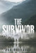 The Survivor by Don Bourassa