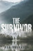 The Survivor by Don Bourassa