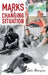 Marks of a Changing Situation by Jake Hampson