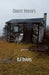 Ghost Houses by Ej Evans