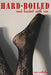 Hard-Boiled and Loaded With Sin: A Noir Anthology by Dianna Sinovic