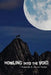 Howling Into the Void by R. David Fulcher