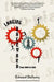Looking Backward from 2000 to 1888 (Warbler Classics Annotated Edition) by Edward Bellamy