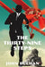 The Thirty-Nine Steps (Warbler Classics Annotated Edition) by John Buchan