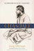 Gitanjali (Warbler Classics Annotated Edition) by Rabindranath Tagore
