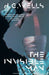 The Invisible Man (Warbler Classics Annotated Edition) by H. G. Wells