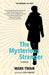 The Mysterious Stranger (Warbler Classics Annotated Edition) by Mark Twain