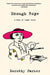 Enough Rope (Warbler Classics Annotated Edition) by Dorothy Parker