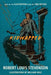 Kidnapped (Warbler Classics Illustrated Annotated Edition) by Robert Louis Stevenson