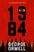 1984 Warbler Classics Annotated Edition by George Orwell